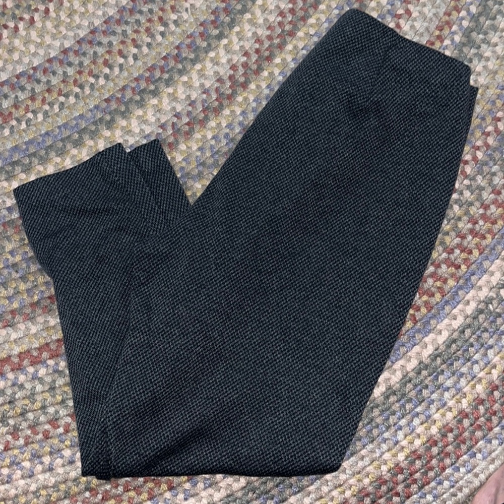 J Jill leggings